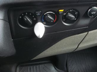 Ford Transit Custom DUBBELE CABINE 2,0TDCI L2-H1 picture 12