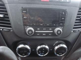 Iveco Daily MEUBELBAK-KLEP AUTOMAAT 115KW EURO 6 picture 11