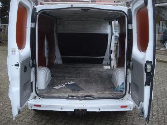 Opel  2.0CDTI 84KW L2-H1 AIRCO picture 9