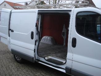 Opel  2.0CDTI 84KW L2-H1 AIRCO picture 2