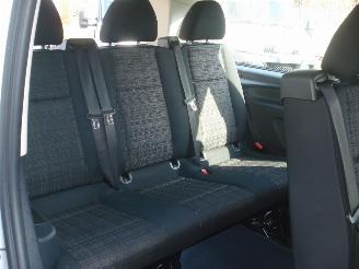 Mercedes Vito 8 PERSOONS AIRCO  EURO 6 picture 8