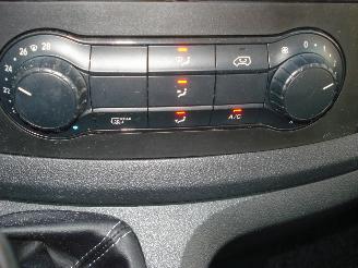 Mercedes Vito 8 PERSOONS AIRCO  EURO 6 picture 13