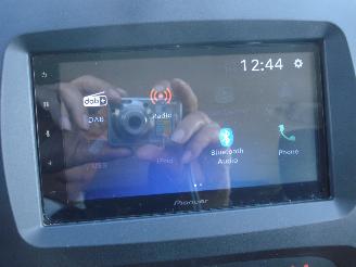 Renault Trafic DUBBELE CABINE 1.6DCI 95PK EURO 6 picture 11