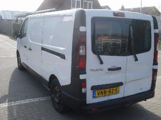 Renault Trafic L2-H1 1.6DCI 88KW picture 6