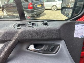 Ford Transit Custom 2.2 TDCI L1H1 TREND picture 9