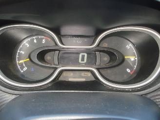 Opel Vivaro DUBBELE CABINE L2-H1  1.6CDT  AIRCO picture 16