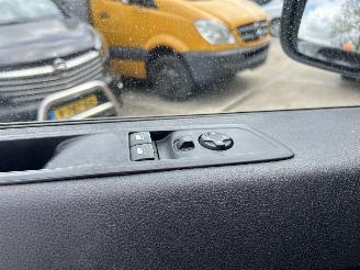 Opel Vivaro 1.5 BLEUHDI  100 S&S L3 picture 10