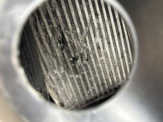 Opel Vivaro 1.5 BLEUHDI  100 S&S L3 picture 6