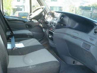 Iveco Daily KOELWAGEN 2.3D EURO 5 93KW 35 S 13 picture 11