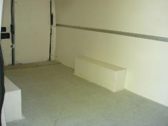 Iveco Daily KOELWAGEN 2.3D EURO 5 93KW 35 S 13 picture 22