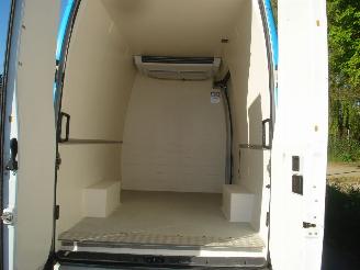Iveco Daily KOELWAGEN 2.3D EURO 5 93KW 35 S 13 picture 25