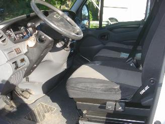 Iveco Daily KOELWAGEN 2.3D EURO 5 93KW 35 S 13 picture 20