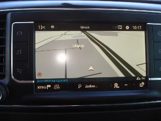 Opel  EURO 6 L2-H1 1.5D 120PK AIRCO-NAVI picture 15