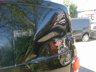 Opel  EURO 6 L2-H1 1.5D 120PK AIRCO-NAVI picture 10