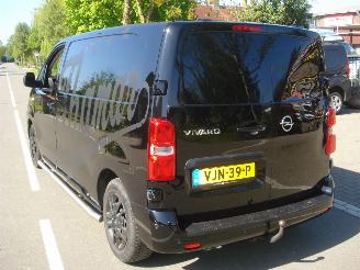 Opel  EURO 6 L2-H1 1.5D 120PK AIRCO-NAVI picture 9