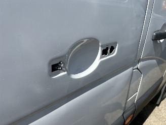 Opel Movano 2.3 TURBO L3H2 picture 5