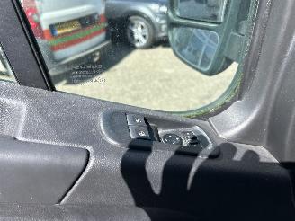 Opel Movano 2.3 TURBO L3H2 picture 12