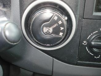 Peugeot Partner AUTOMAAT LONG 3 ZITTER EURO 6 picture 13