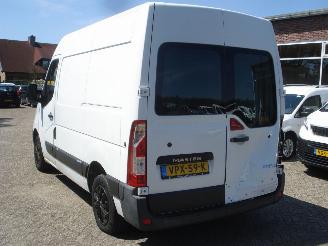 Renault Master 2.3DCI AIRCO L1-H2 picture 8