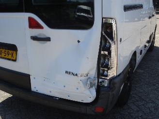Renault Master 2.3DCI AIRCO L1-H2 picture 10