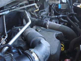 Renault Master MOTOR SLAAT NIET AAN 2.3DCI 150PK picture 12