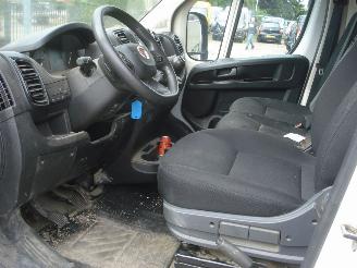 Fiat Ducato L3-H2 2.2HDI 103KW EURO 6 picture 11