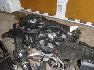 Fiat Ducato L3-H2 2.2HDI 103KW EURO 6 picture 14