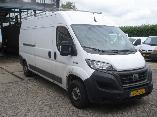 klik voor vergroting