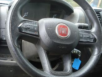 Fiat Ducato L3-H2 2.2HDI 103KW EURO 6 picture 9