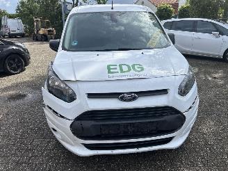 Ford Transit Connect 1.5 TDCI L2 TREND picture 5