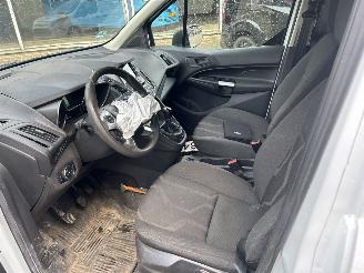 Ford Transit Connect 1.5 TDCI L2 TREND picture 8