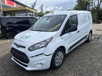  Ford Transit Connect 1.5 TDCI L2 TREND 2018/1