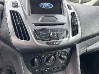 Ford Transit Connect 1.5 TDCI L2 TREND picture 9