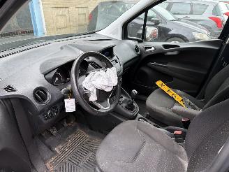 Ford Transit COURIER   1.0 Trend  Eco Boots picture 5