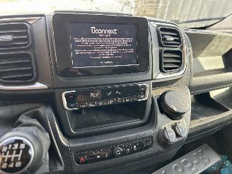 Fiat Ducato 2.3 MULTIJET L2H2 picture 8