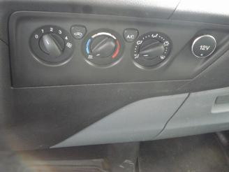 Ford Transit Custom 2.2DCI AIRCO  92KW picture 12