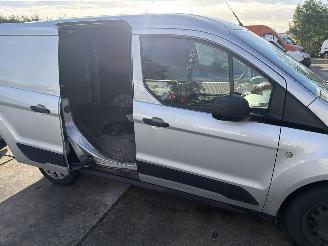 Ford Transit Connect 1.5 Eco Bleu  L1 Trend picture 5