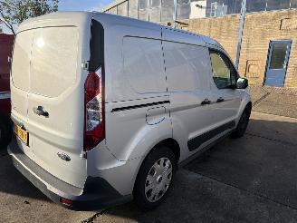 Ford Transit Connect 1.5 Eco Bleu  L1 Trend picture 3