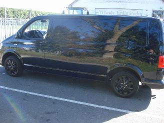Volkswagen Transporter 2.0TDI 110KW L2-H1 EURO 6 picture 6
