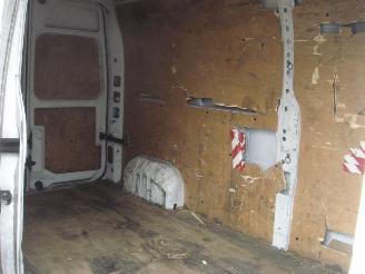 Renault Master L3-H2 EURO 6  2.3DCI AIRCO picture 13