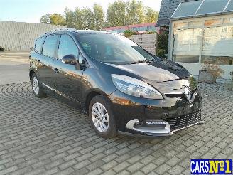 Renault Grand-scenic SCENIC picture 3