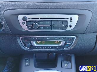 Renault Grand-scenic SCENIC picture 18