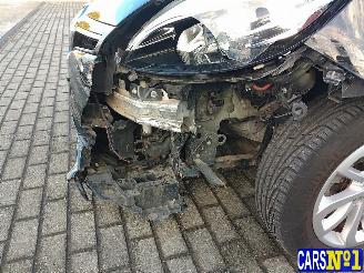 Renault Grand-scenic SCENIC picture 11