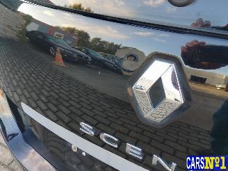 Renault Grand-scenic SCENIC picture 13