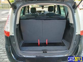 Renault Grand-scenic SCENIC picture 21