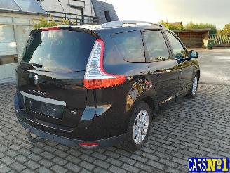 Renault Grand-scenic SCENIC picture 4
