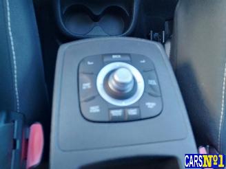 Renault Grand-scenic SCENIC picture 19