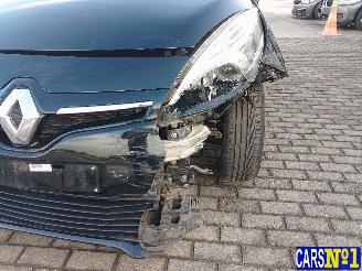 Renault Grand-scenic SCENIC picture 9