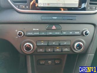 Kia Sportage  picture 17