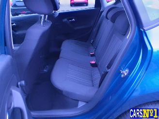 Volkswagen Polo  picture 17